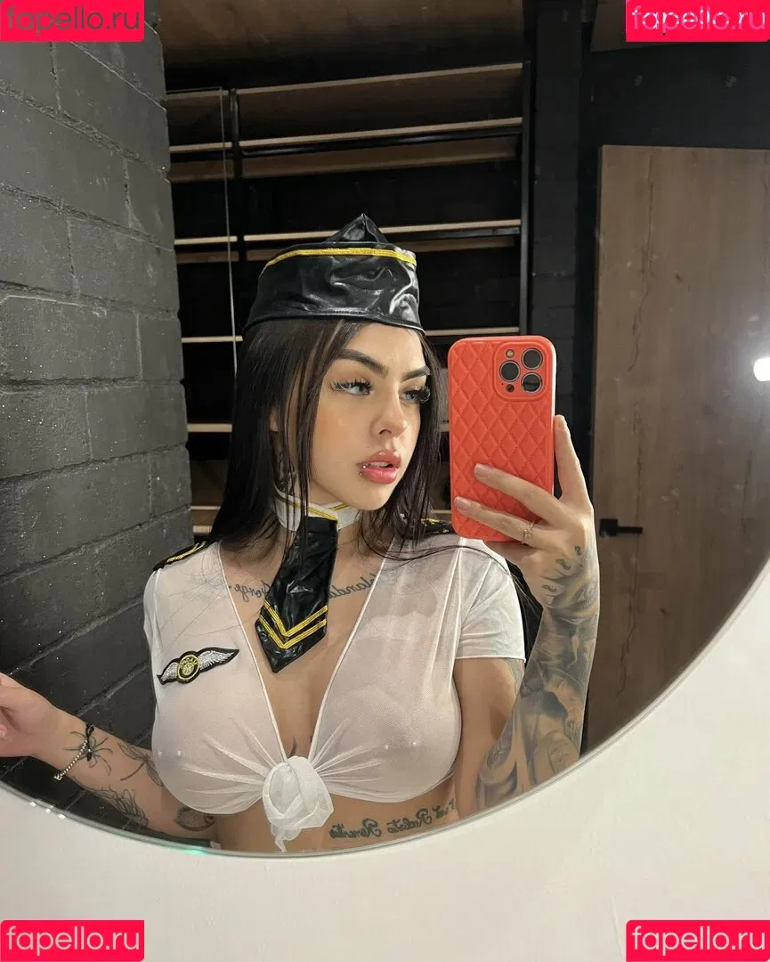 Mayra_Alejandra Onlyfans Photo Gallery 