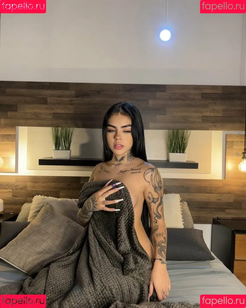 Mayra_Alejandra Onlyfans Photo Gallery 