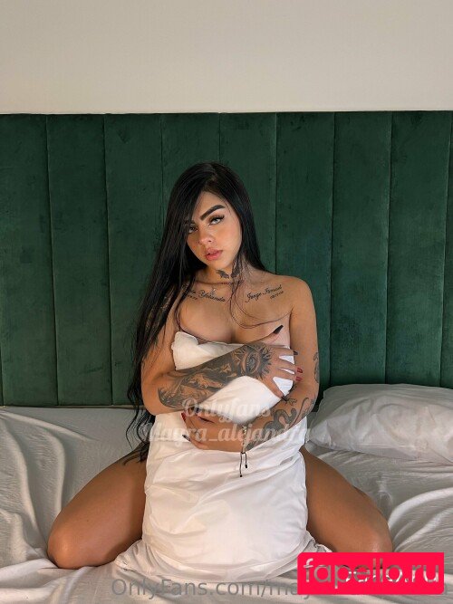 Mayra_Alejandra Nude Onlyfans Photo 31