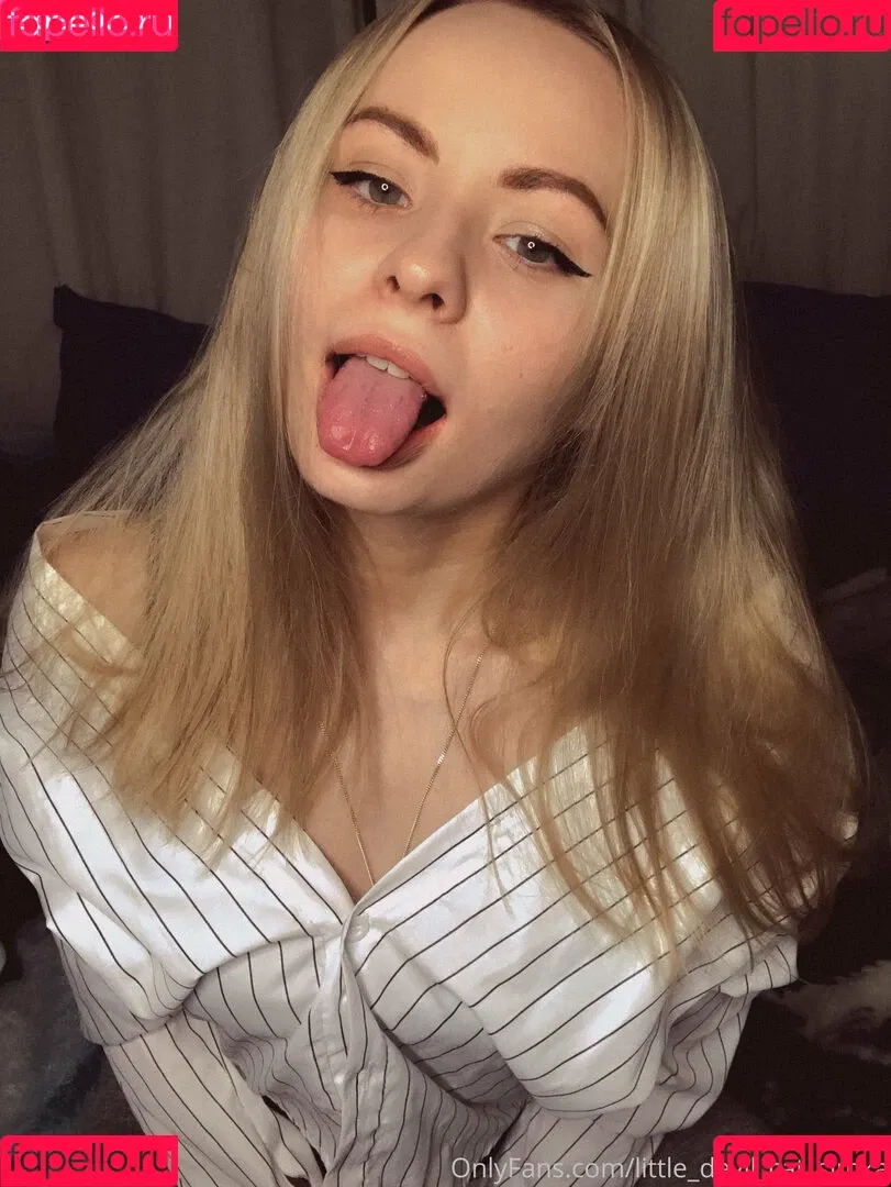 Simkabandito Onlyfans Photo Gallery 