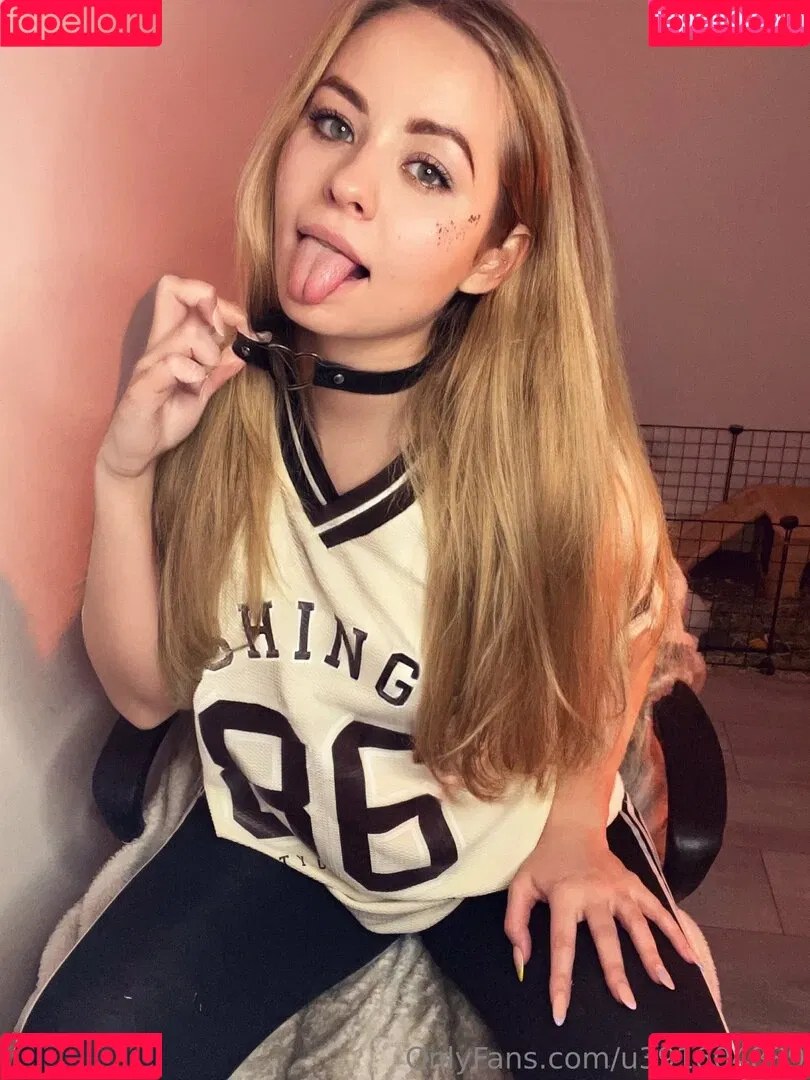 Simkabandito Onlyfans Photo Gallery 