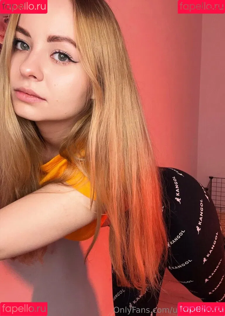 Simkabandito Onlyfans Photo Gallery 