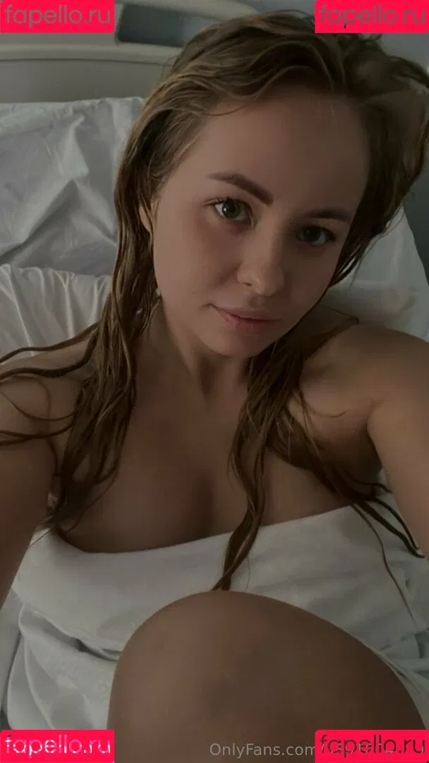 Simkabandito Onlyfans Photo Gallery 