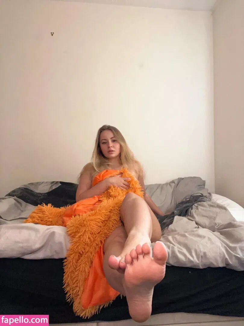 Simkabandito Onlyfans Photo Gallery 