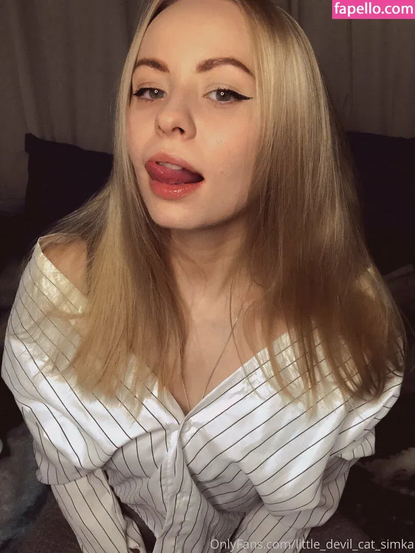 Simkabandito Onlyfans Photo Gallery 