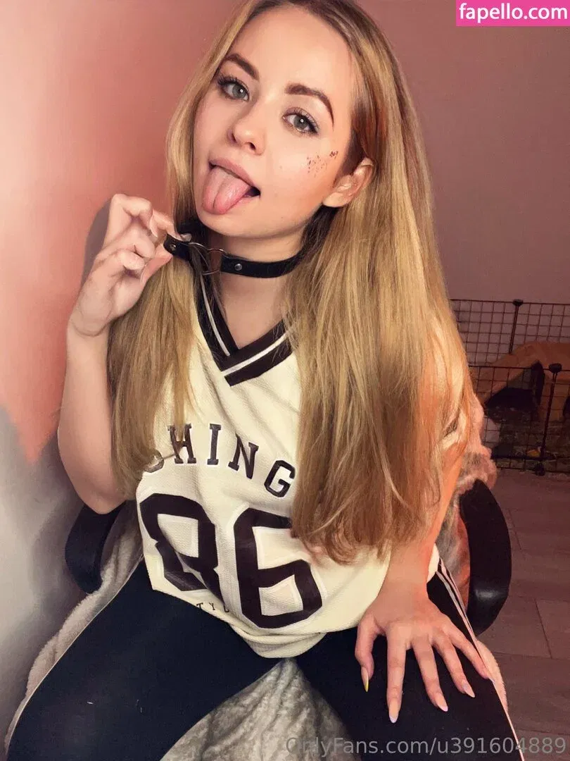 Simkabandito Onlyfans Photo Gallery 