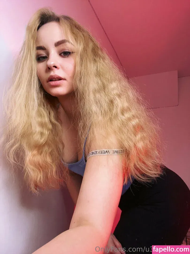 Simkabandito Onlyfans Photo Gallery 