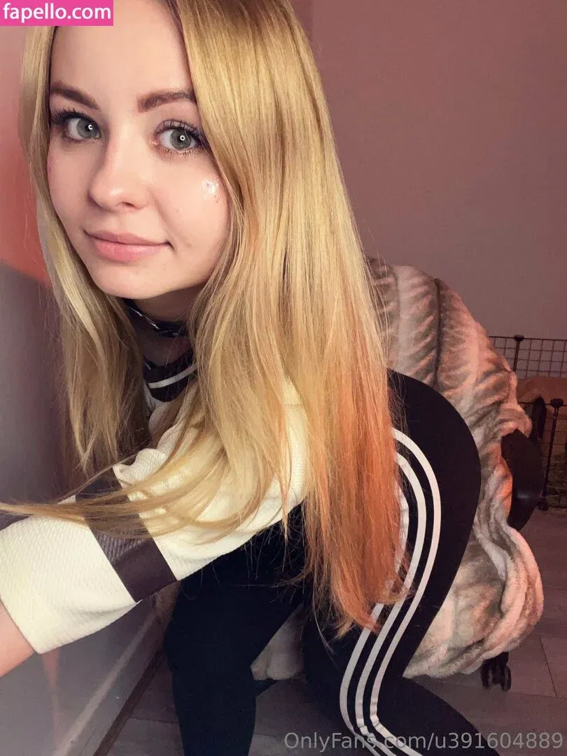 Simkabandito Onlyfans Photo Gallery 