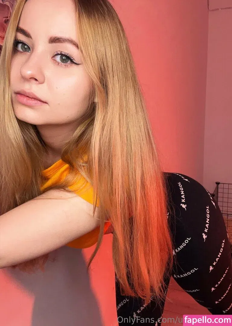 Simkabandito Onlyfans Photo Gallery 