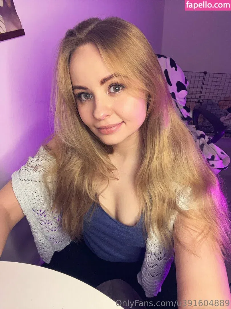 Simkabandito Onlyfans Photo Gallery 