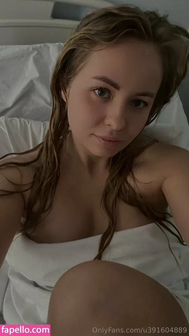 Simkabandito Onlyfans Photo Gallery 