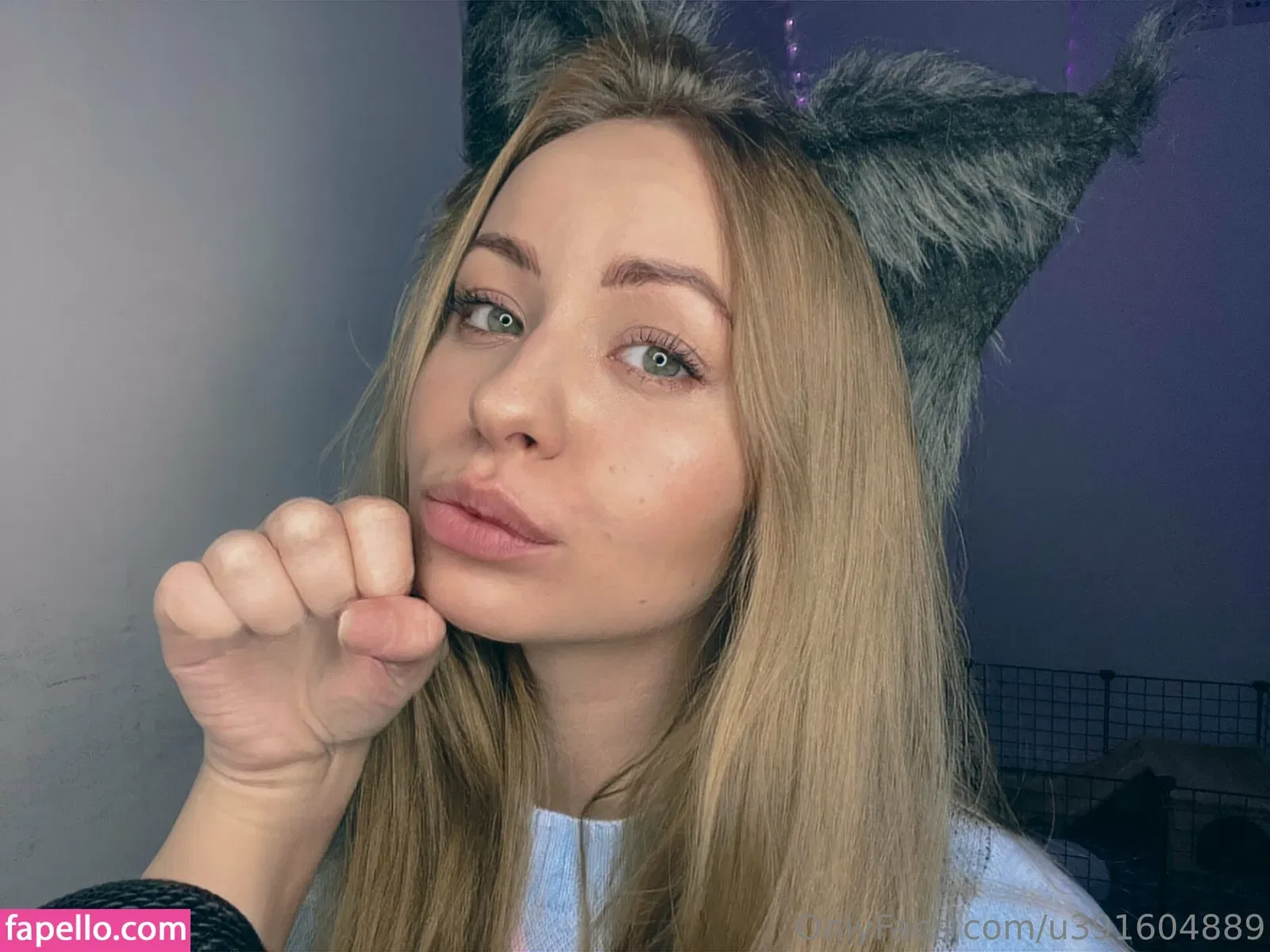 Simkabandito Onlyfans Photo Gallery 