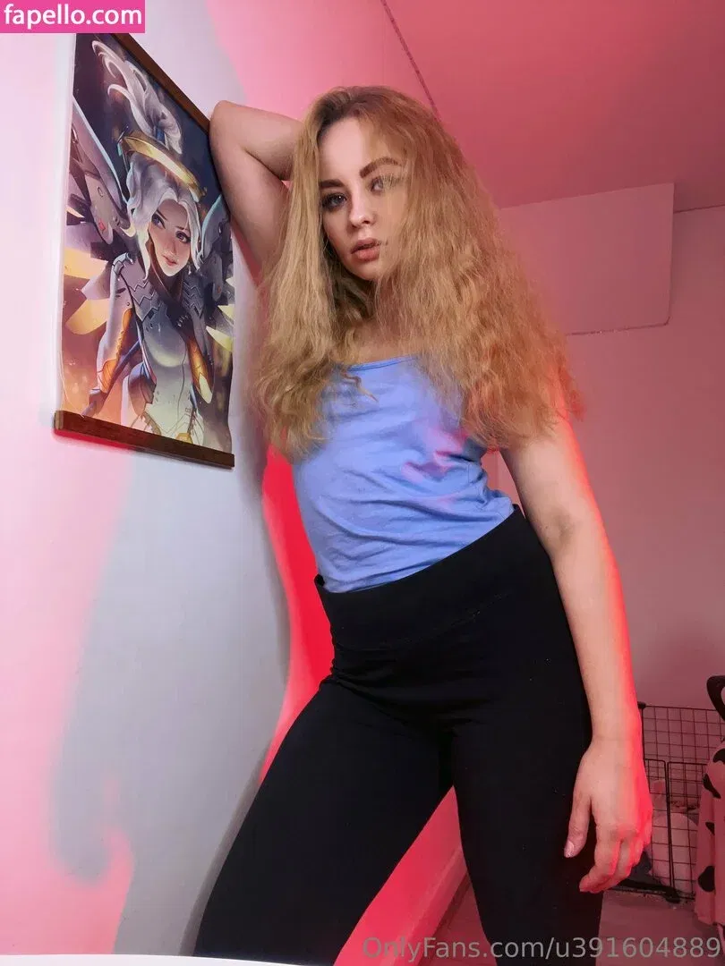 Simkabandito Onlyfans Photo Gallery 