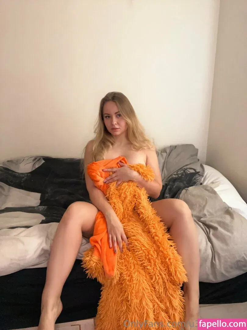 Simkabandito Onlyfans Photo Gallery 