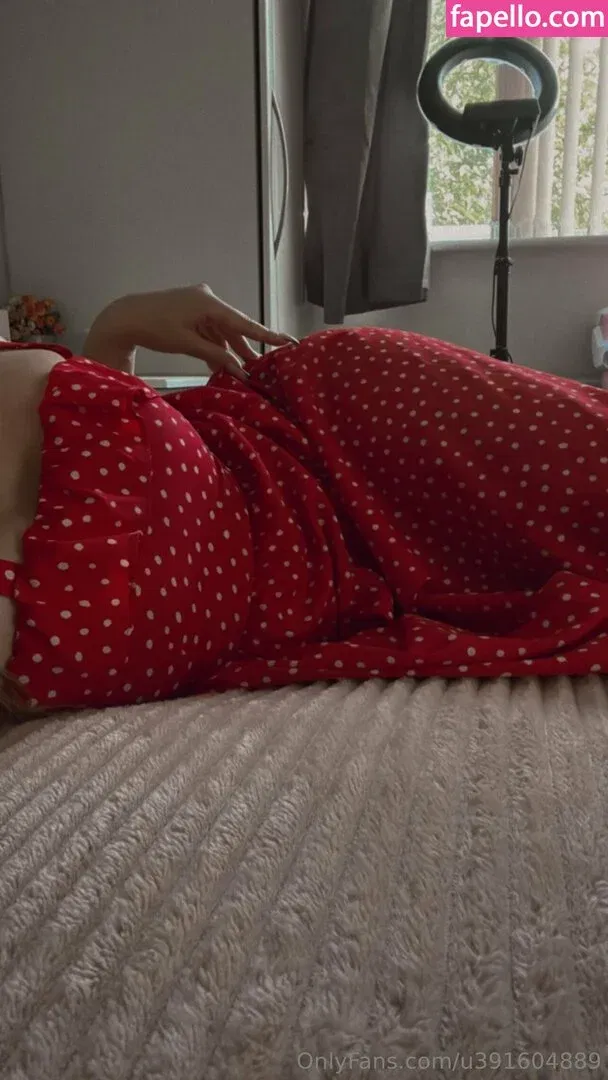 Simkabandito Onlyfans Photo Gallery 