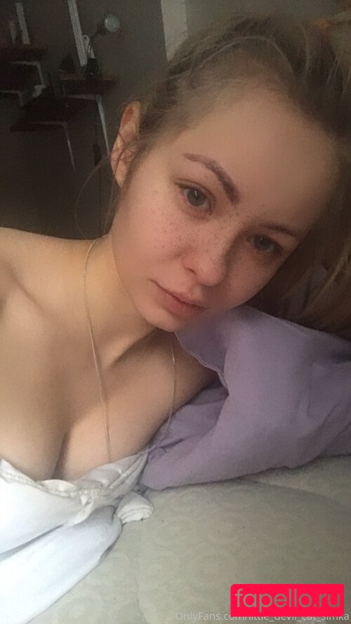 Simkabandito Onlyfans Photo Gallery 