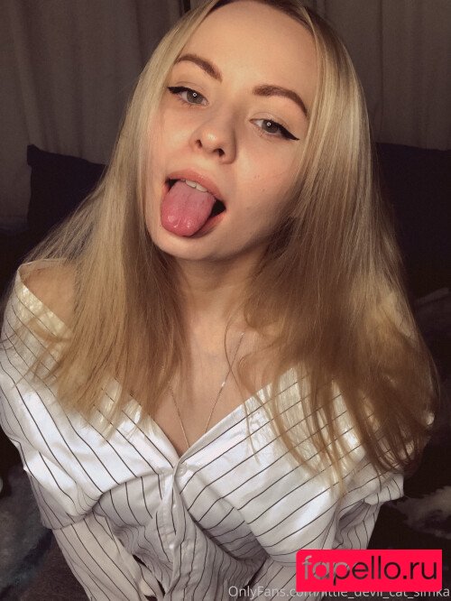 Simkabandito Nude Onlyfans Photo 34