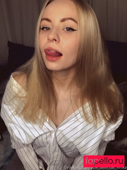 Simkabandito Nude Onlyfans Photo 22