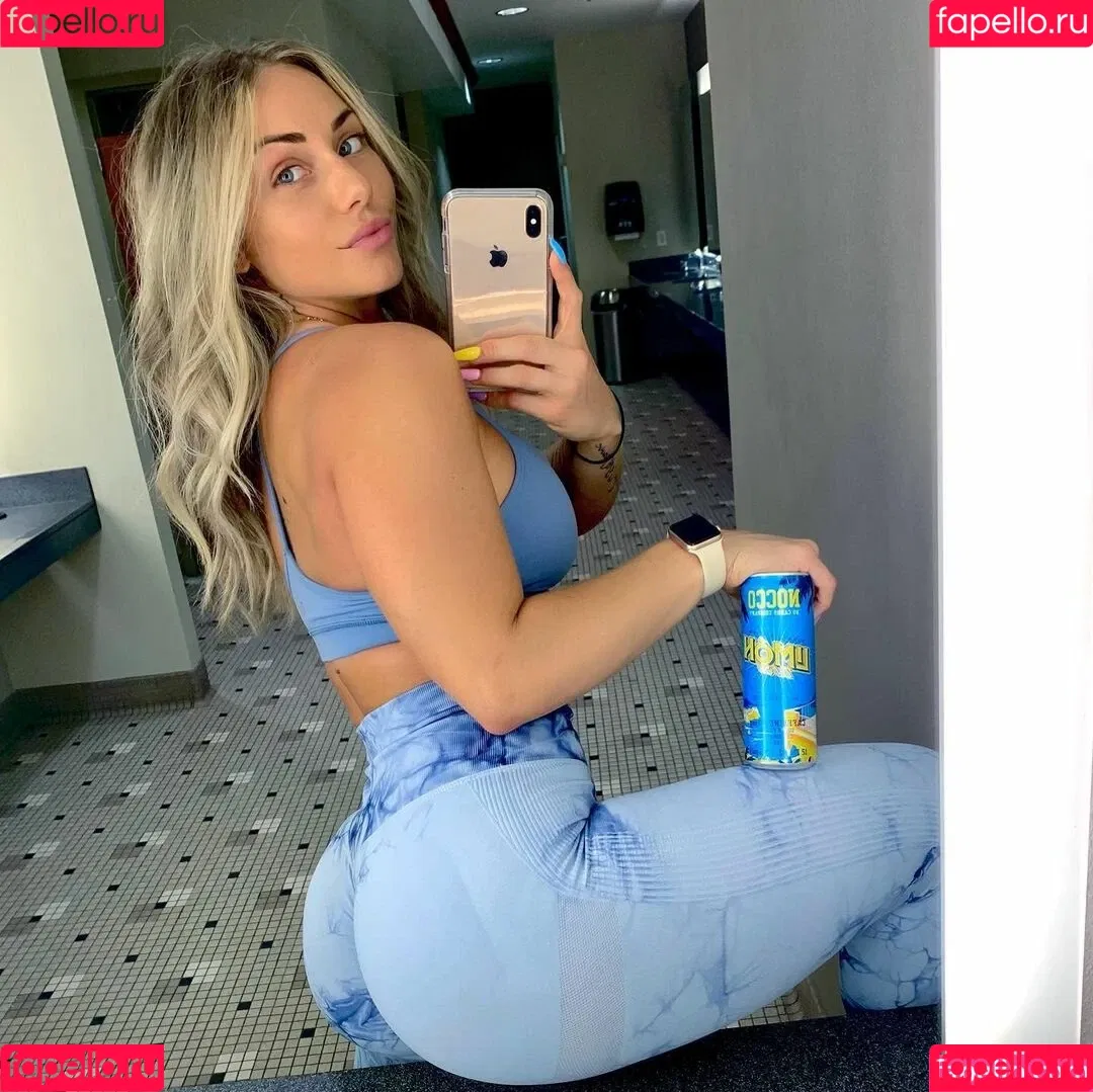 Marine S'Mezz Onlyfans Photo Gallery 
