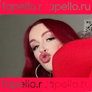 allexisbunny Onlyfans Photo Gallery 