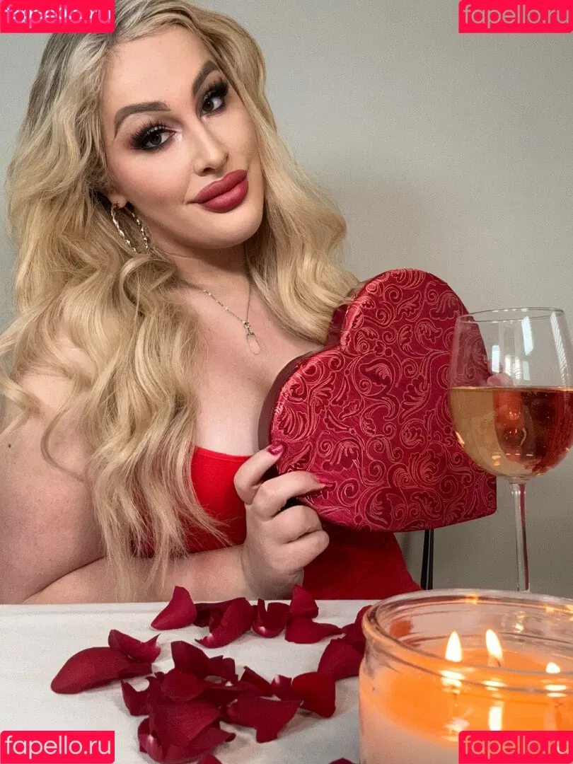 allexisbunny Onlyfans Photo Gallery 