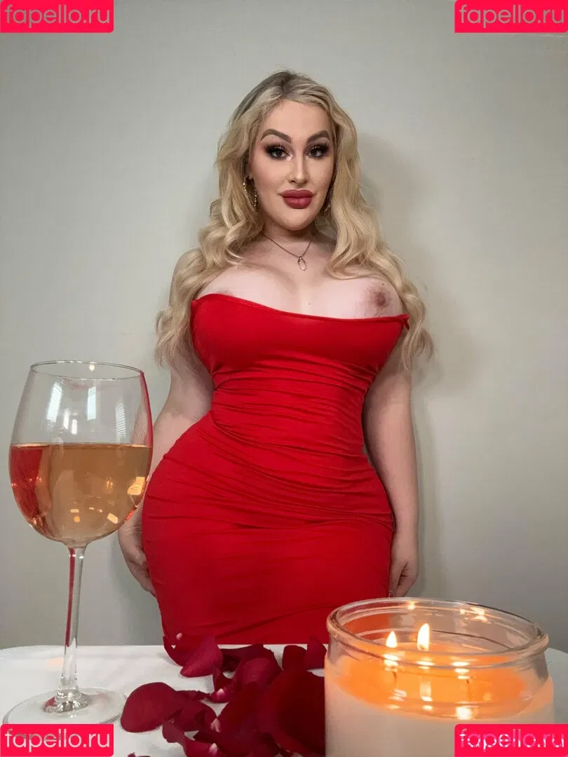 allexisbunny Onlyfans Photo Gallery 