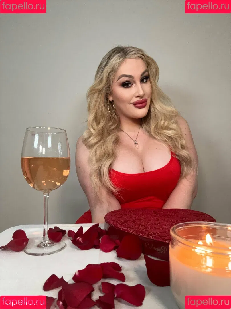 allexisbunny Onlyfans Photo Gallery 