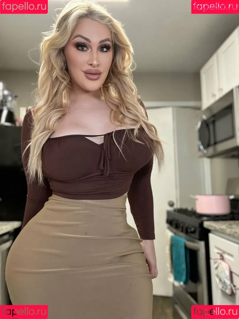 allexisbunny Onlyfans Photo Gallery 