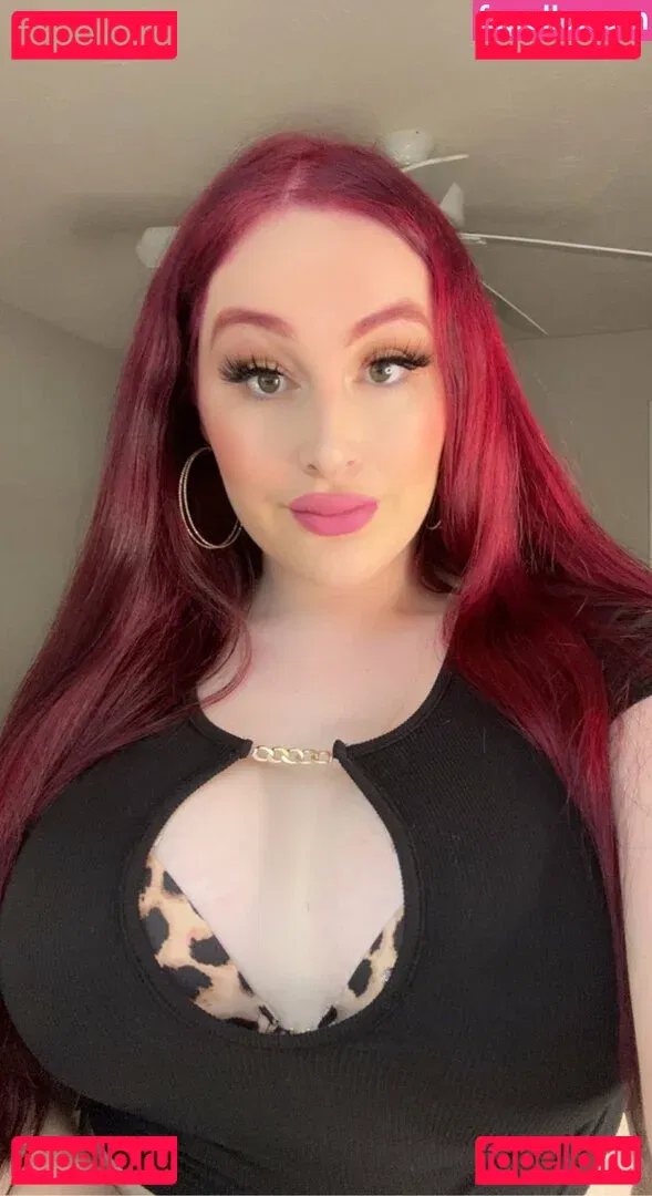 allexisbunny Onlyfans Photo Gallery 