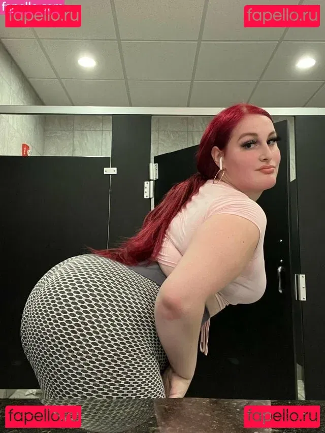 allexisbunny Onlyfans Photo Gallery 