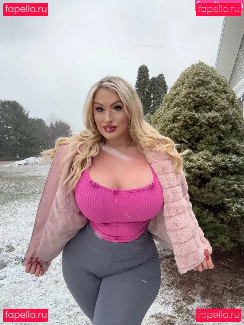 allexisbunny Onlyfans Photo Gallery 