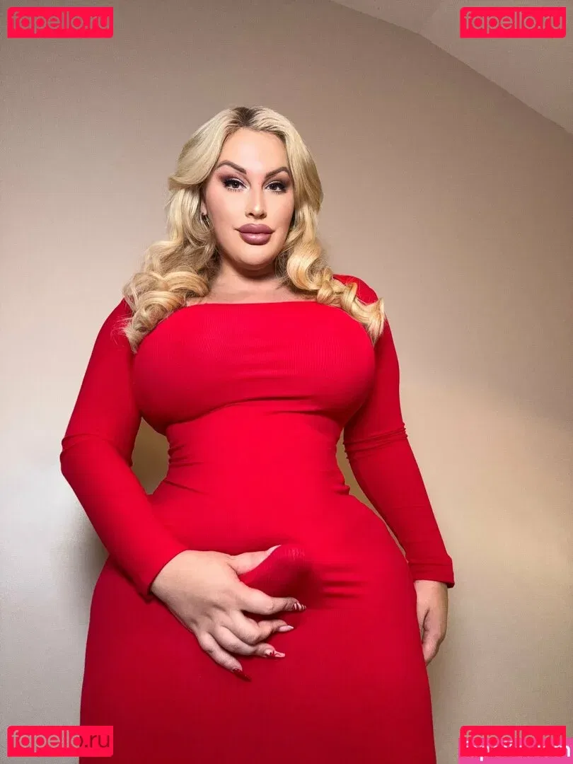 allexisbunny Onlyfans Photo Gallery 