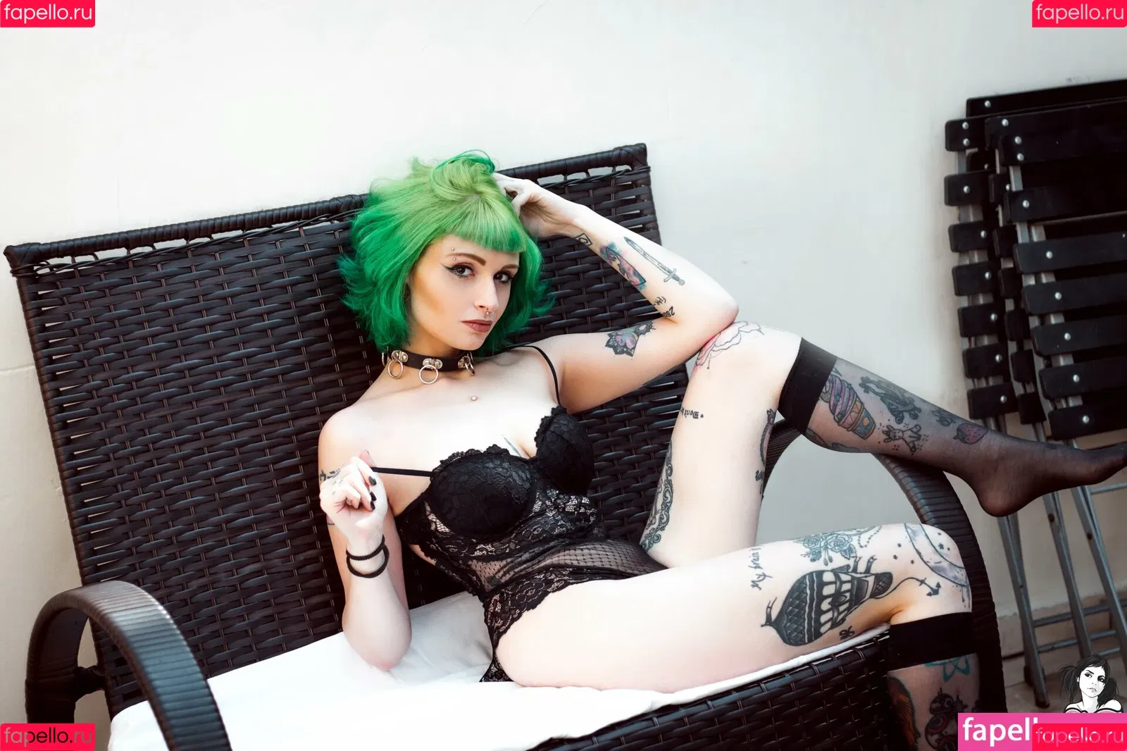 camicbarizon Onlyfans Photo Gallery 