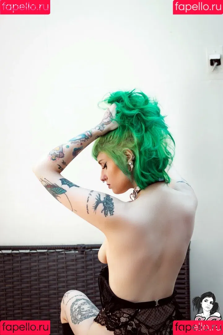 camicbarizon Onlyfans Photo Gallery 