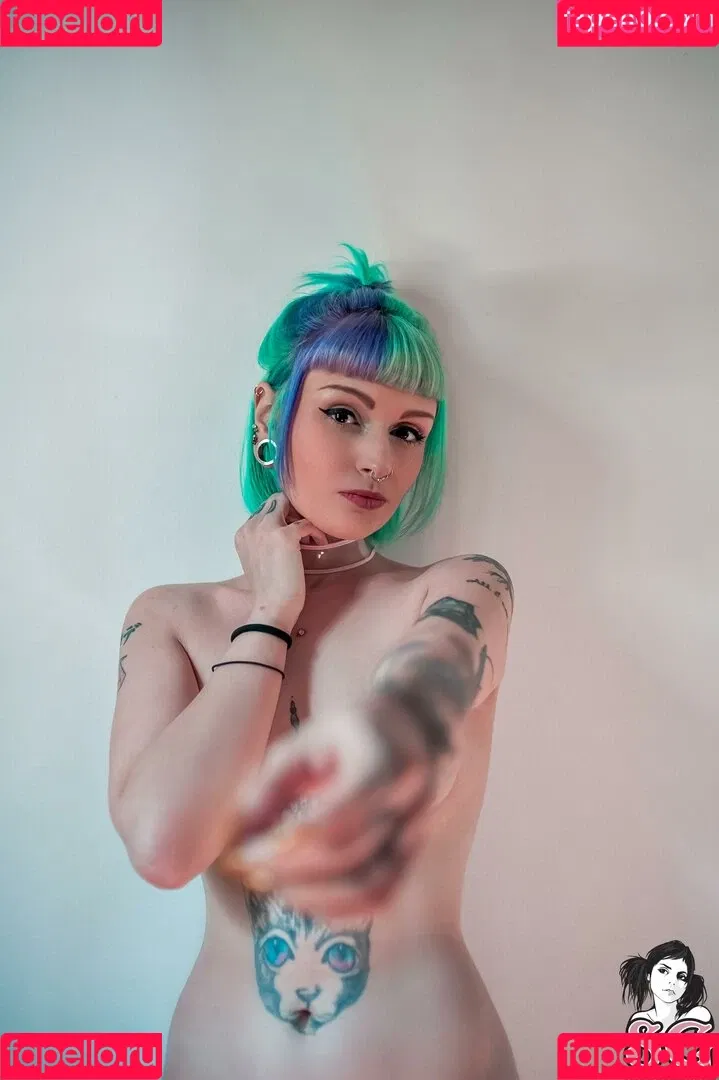 camicbarizon Onlyfans Photo Gallery 