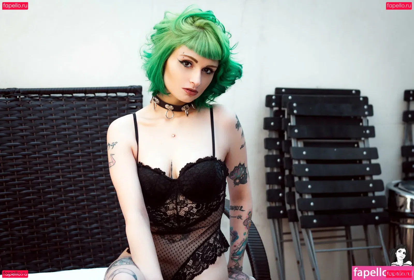 camicbarizon Onlyfans Photo Gallery 