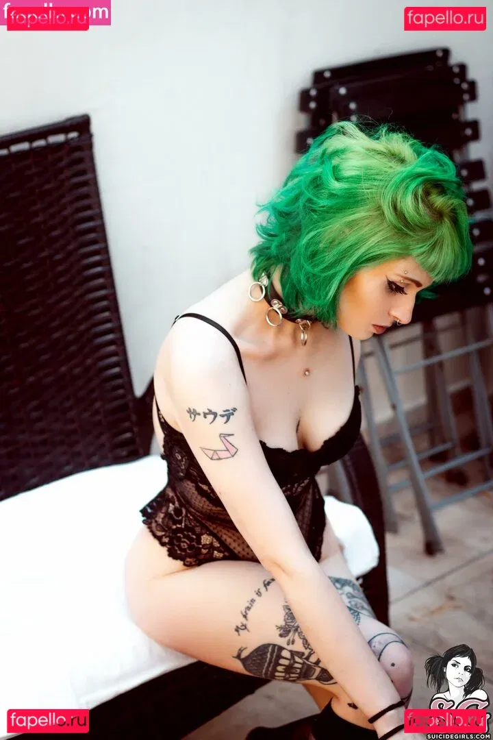 camicbarizon Onlyfans Photo Gallery 