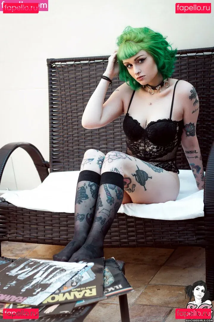 camicbarizon Onlyfans Photo Gallery 