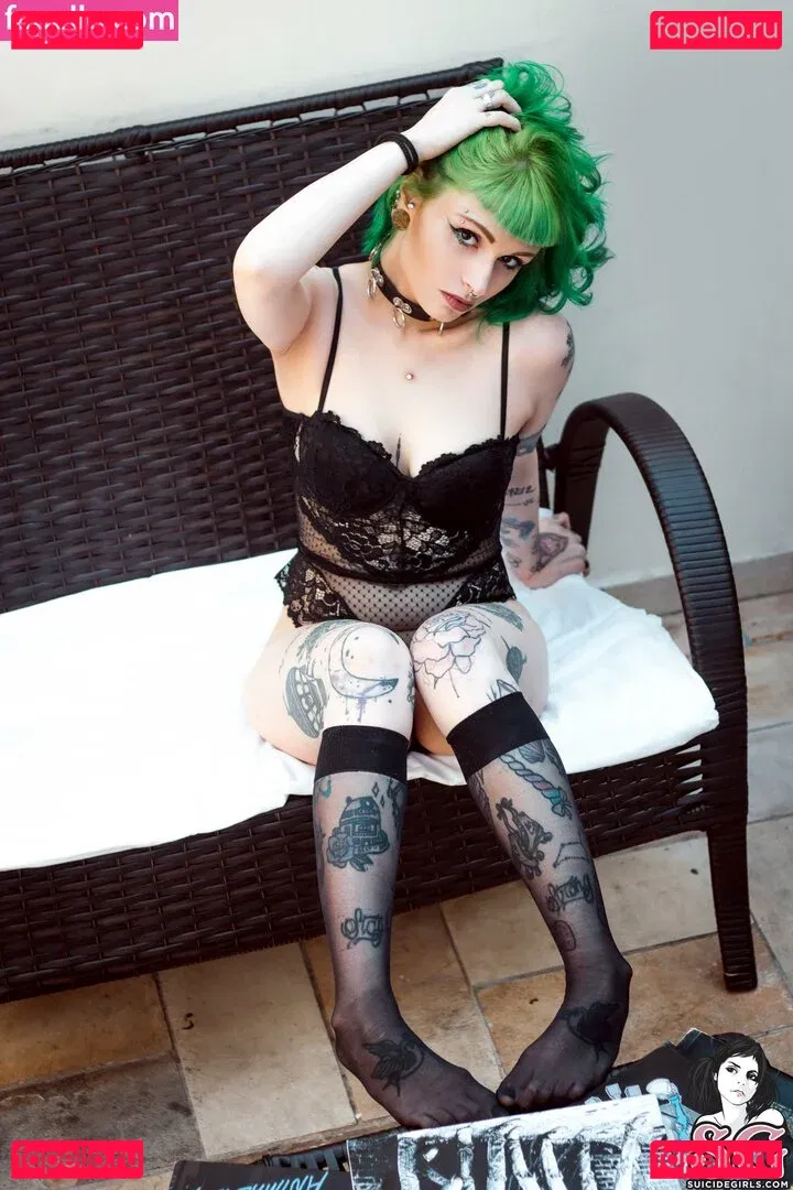 camicbarizon Onlyfans Photo Gallery 