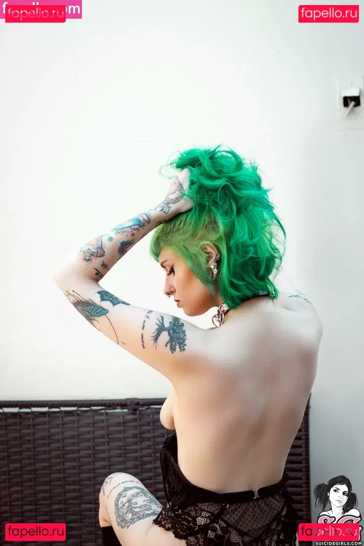 camicbarizon Onlyfans Photo Gallery 