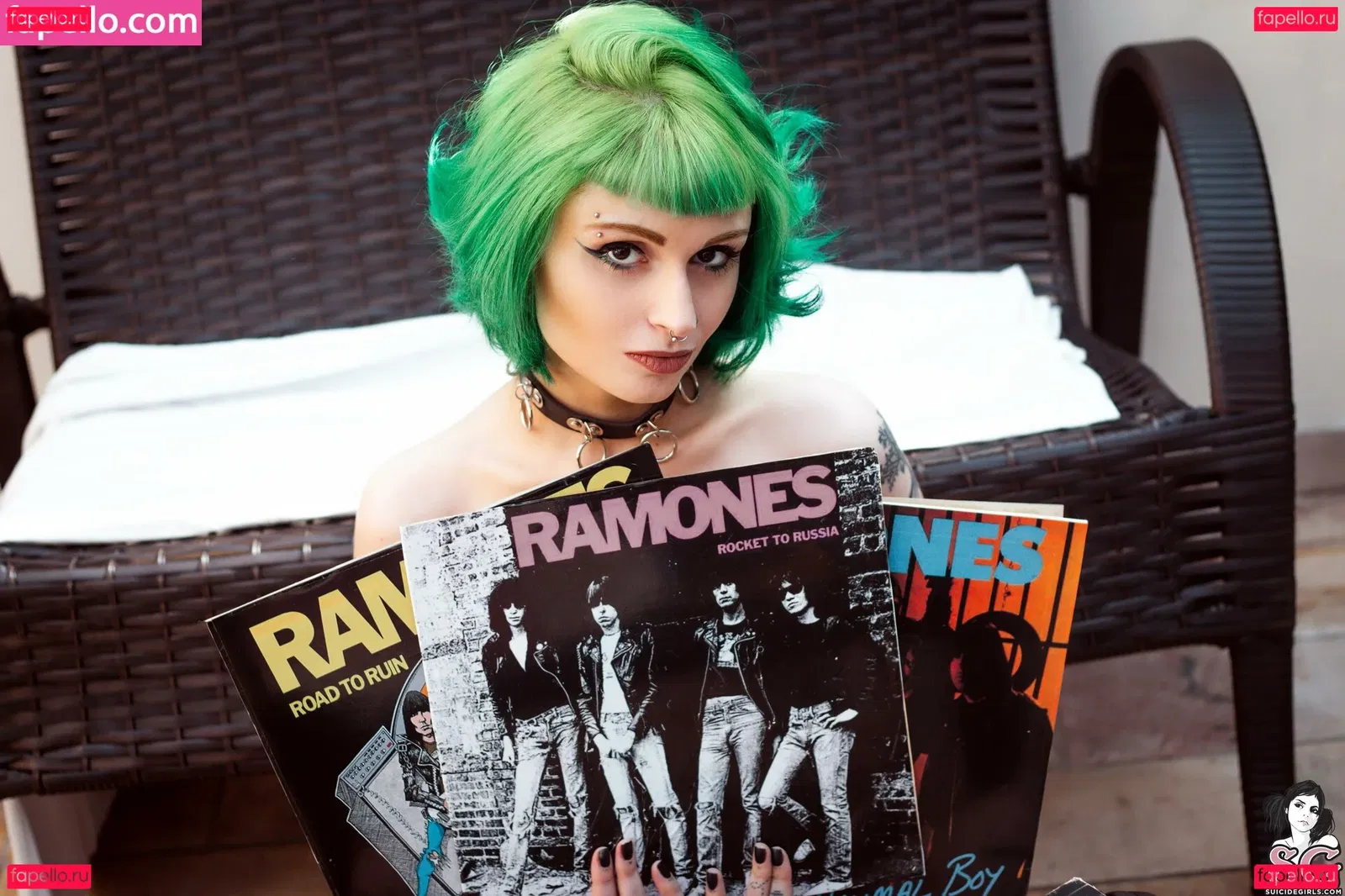 camicbarizon Onlyfans Photo Gallery 