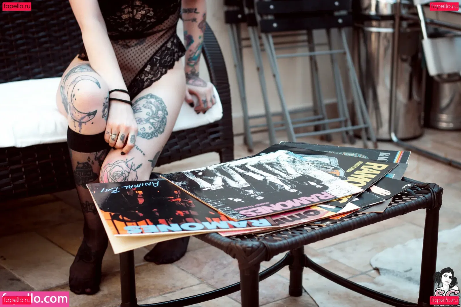 camicbarizon Onlyfans Photo Gallery 