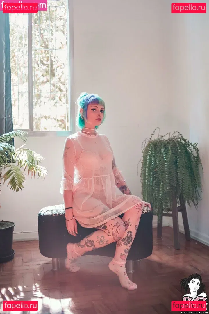 camicbarizon Onlyfans Photo Gallery 