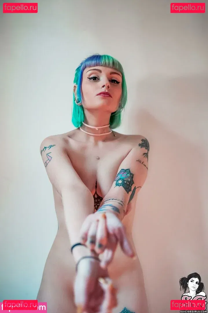 camicbarizon Onlyfans Photo Gallery 