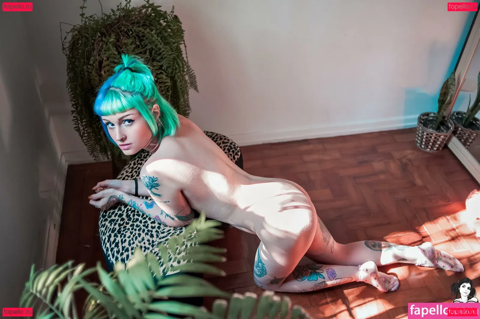 camicbarizon Onlyfans Photo Gallery 