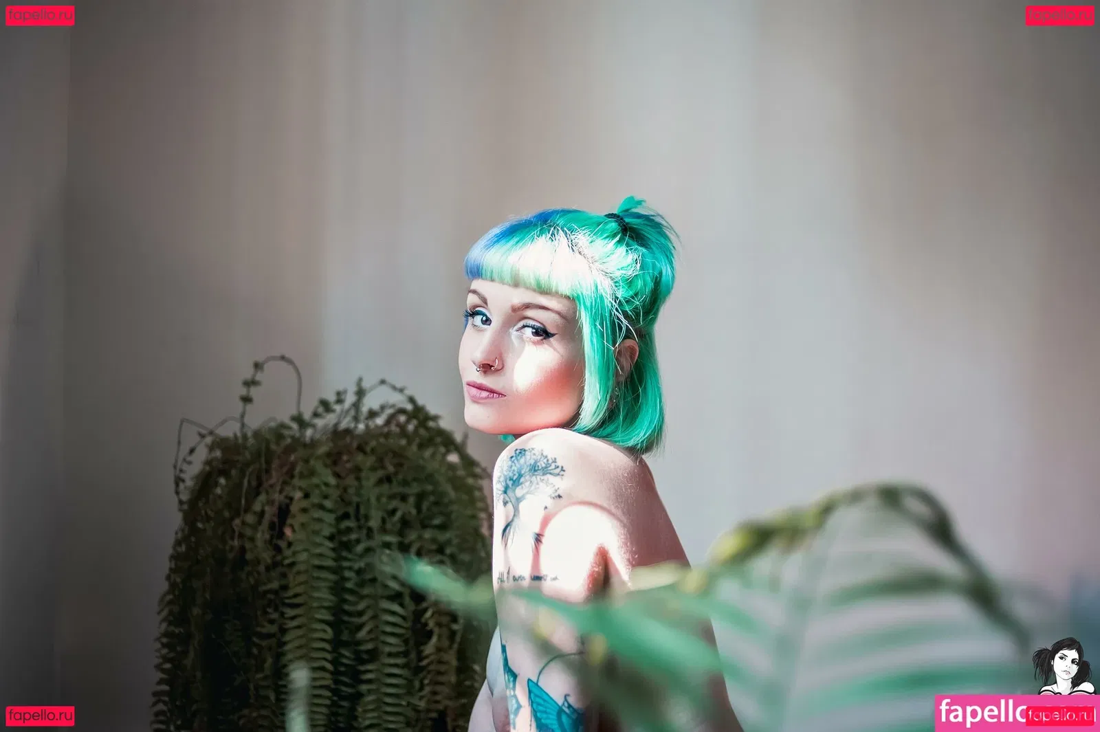 camicbarizon Onlyfans Photo Gallery 