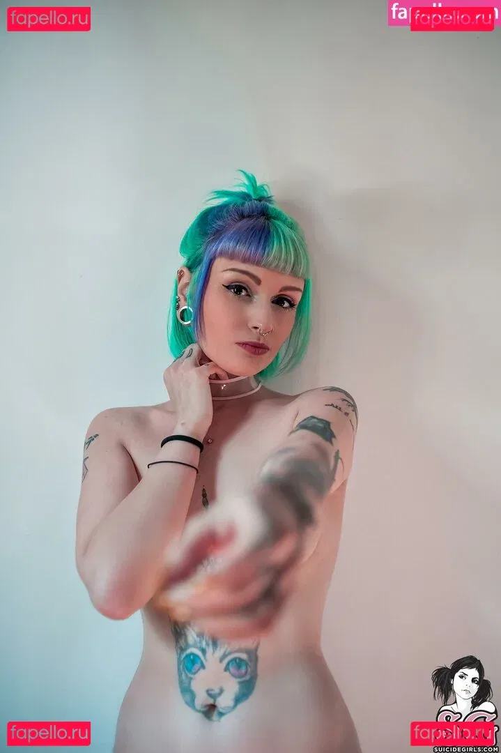 camicbarizon Onlyfans Photo Gallery 