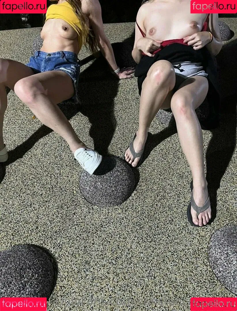 constancecheww Onlyfans Photo Gallery 