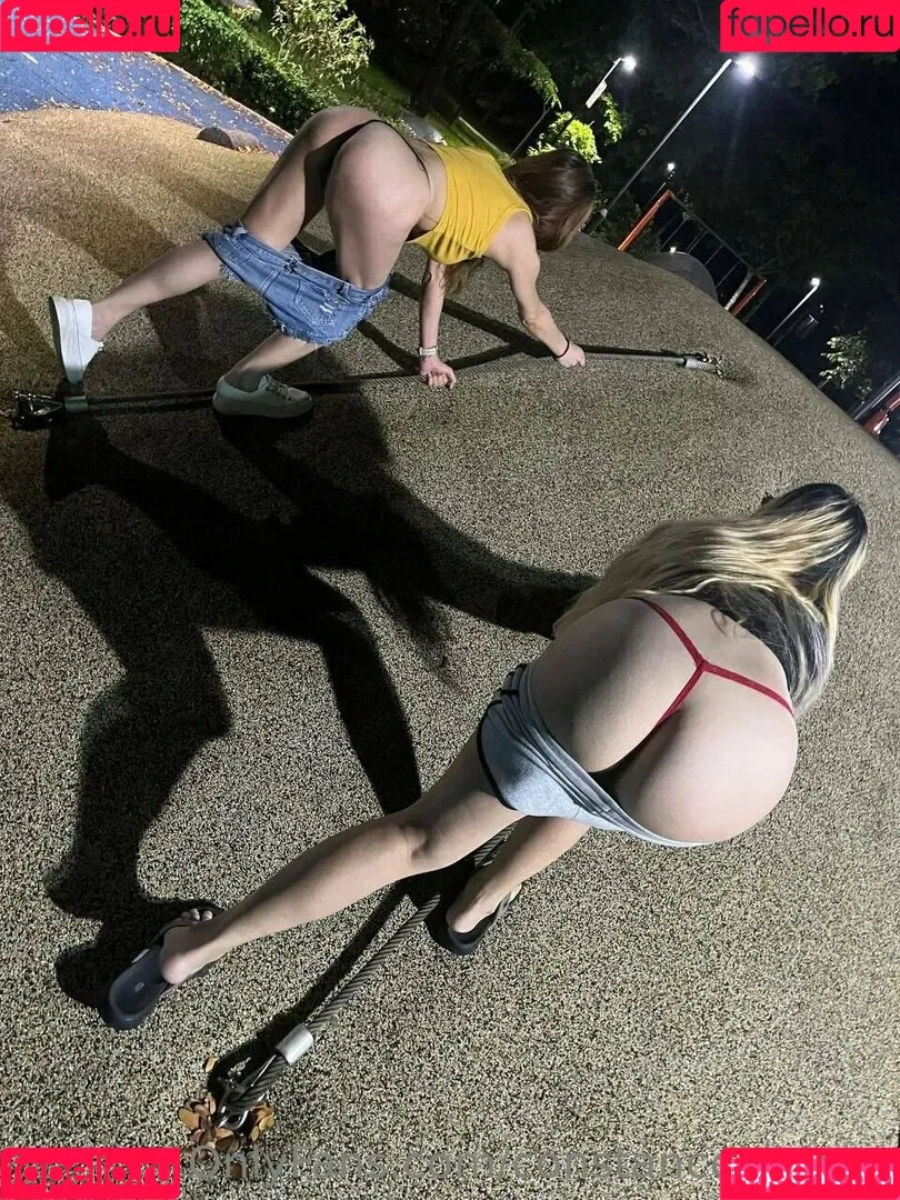 constancecheww Onlyfans Photo Gallery 