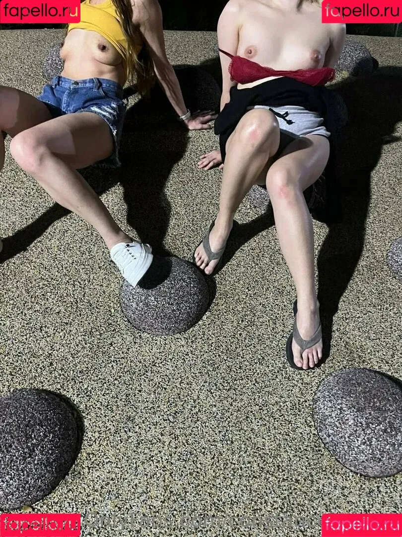 constancecheww Onlyfans Photo Gallery 